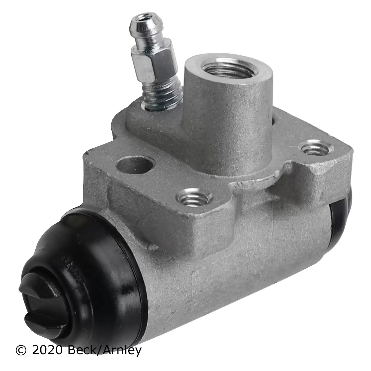 BeckArnley 072-8644 Wheel Cylinder