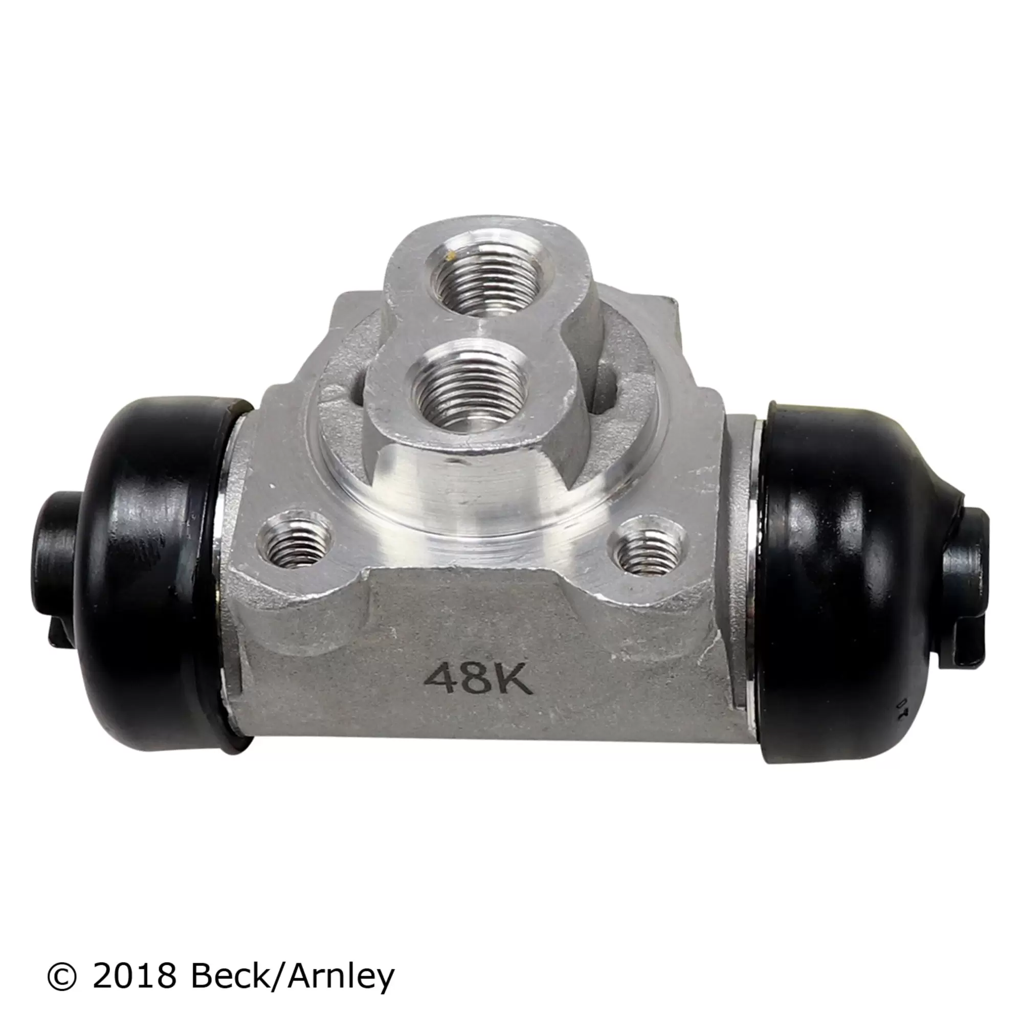 BeckArnley 072-8738 Wheel Cylinder