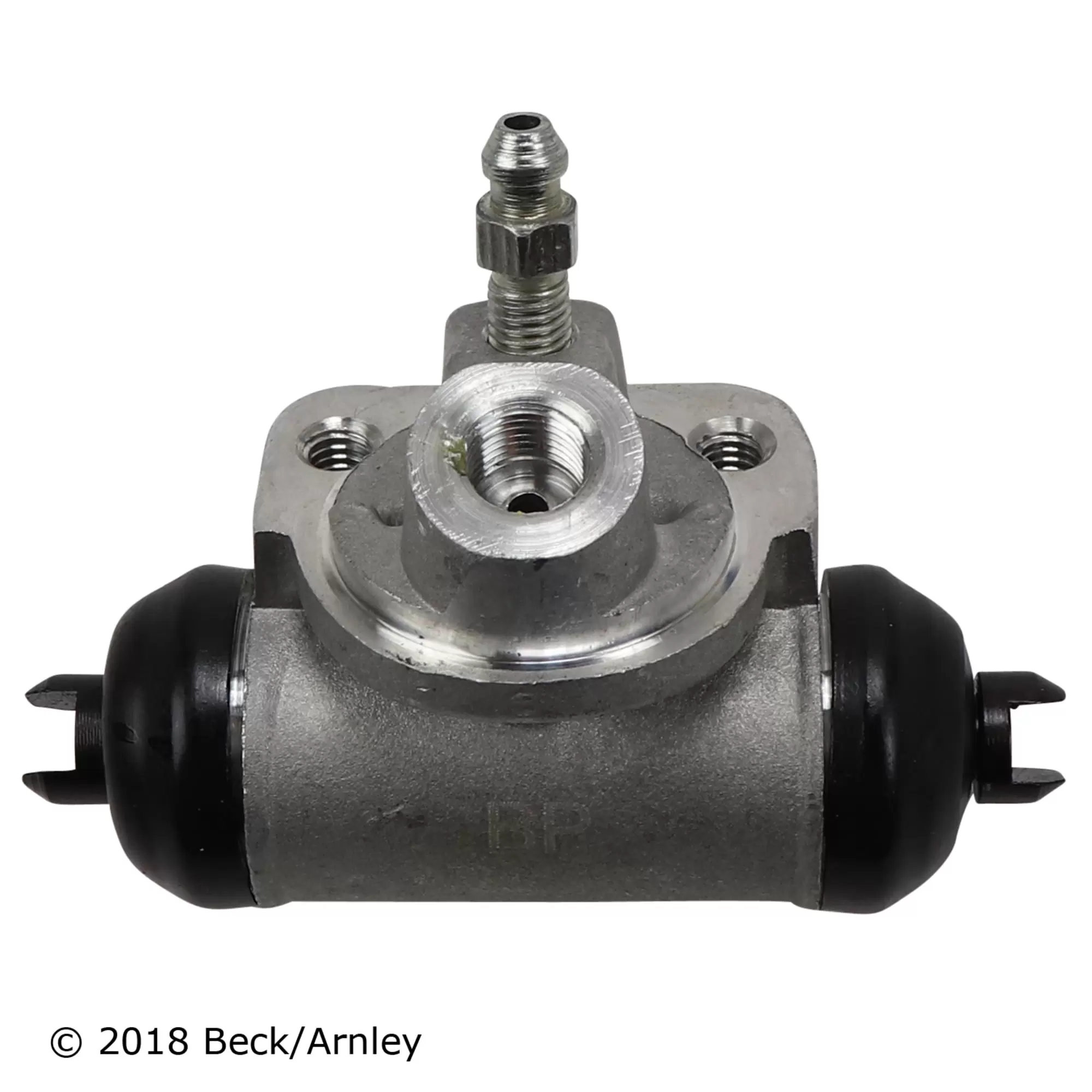 BeckArnley 072-8741 Wheel Cylinder