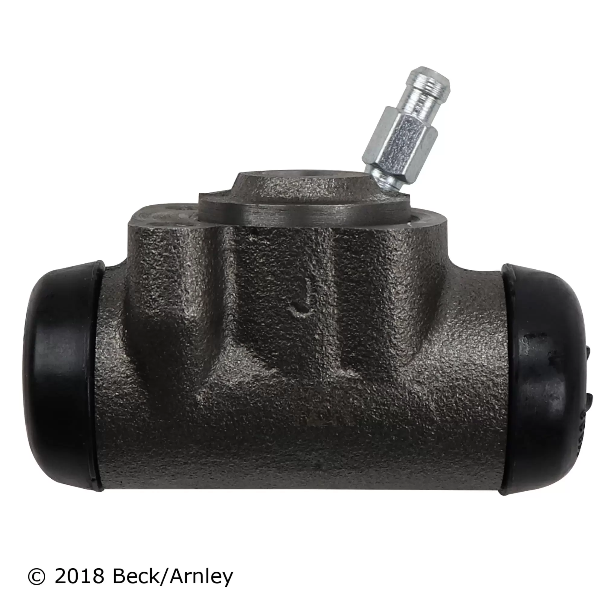 BeckArnley 072-8755 Wheel Cylinder