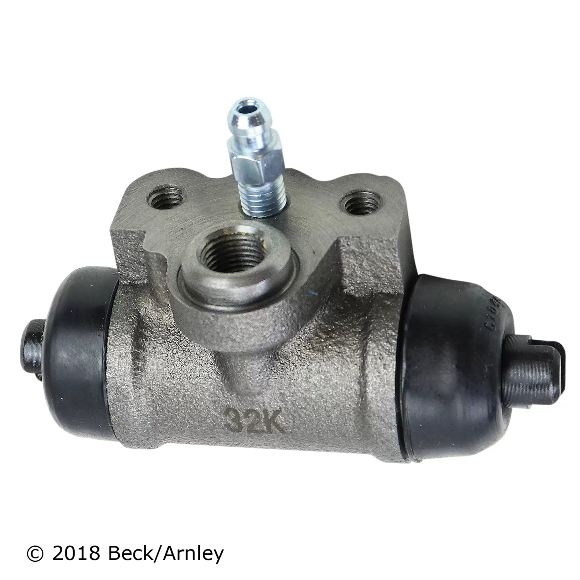 BeckArnley 072-8937 Wheel Cylinder