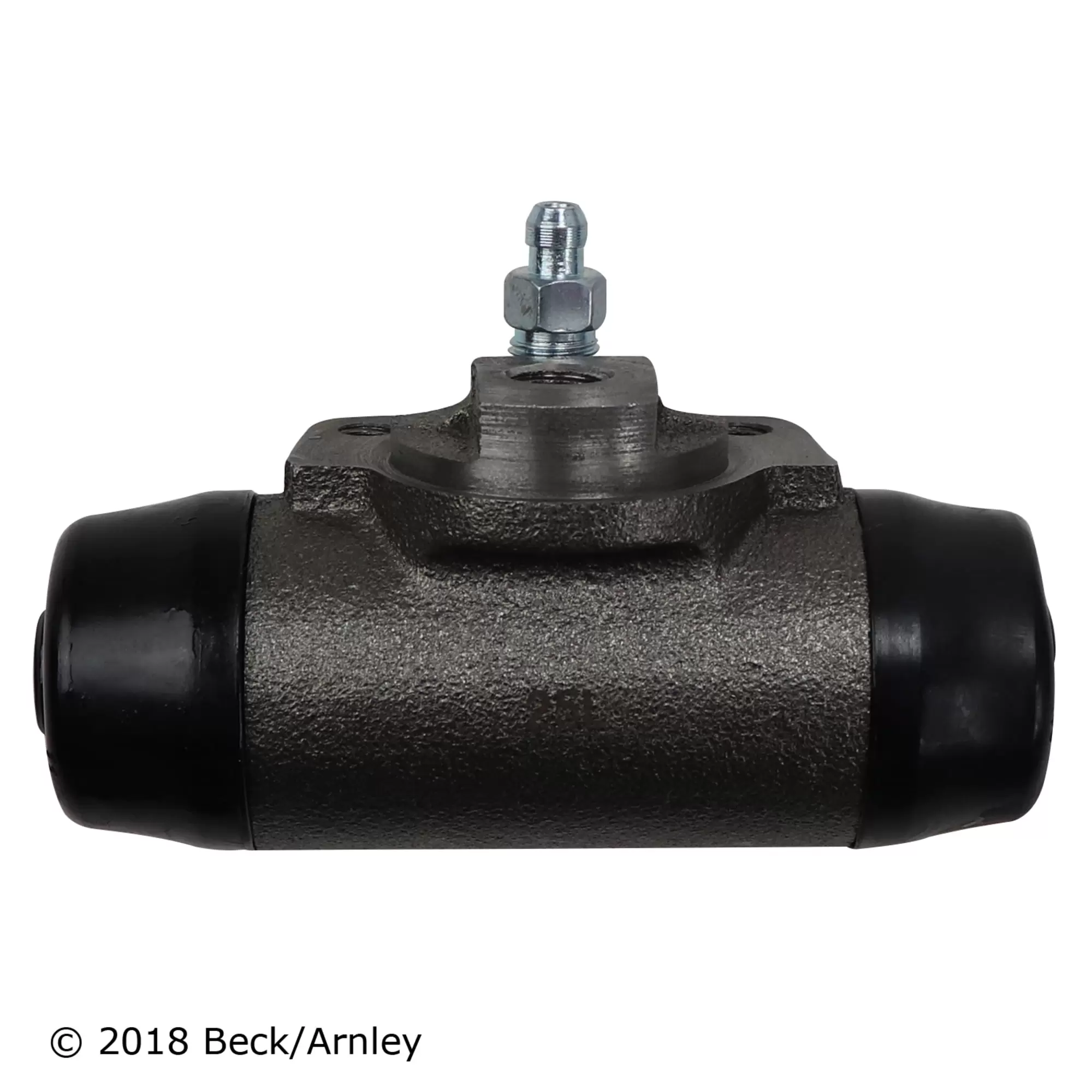 BeckArnley 072-9174 Wheel Cylinder