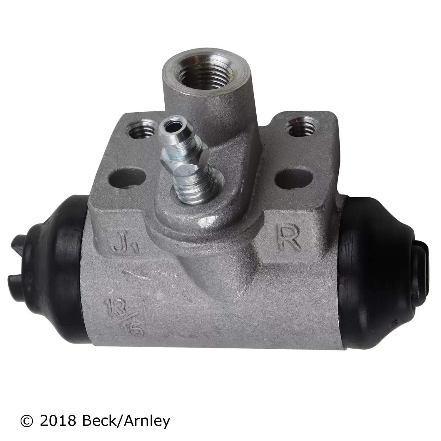 BeckArnley 072-9190 Wheel Cylinder