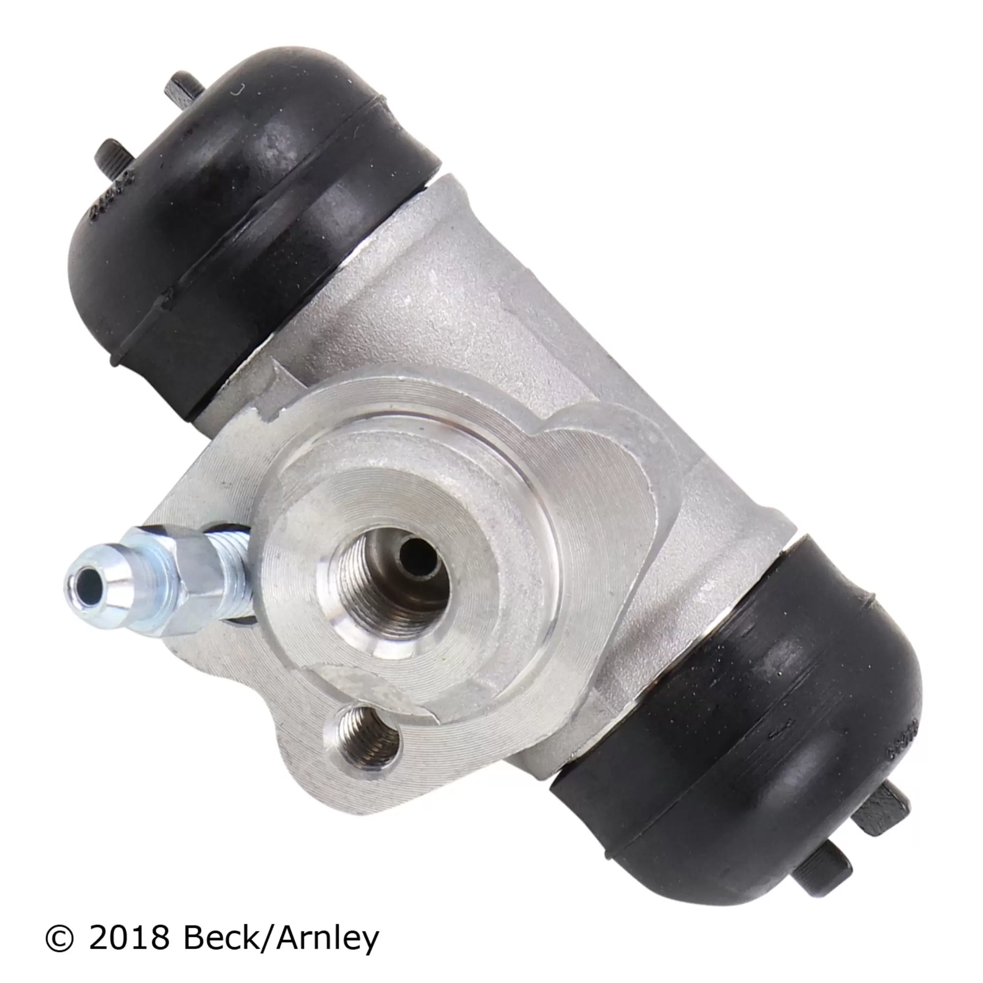 BeckArnley 072-9408 Wheel Cylinder