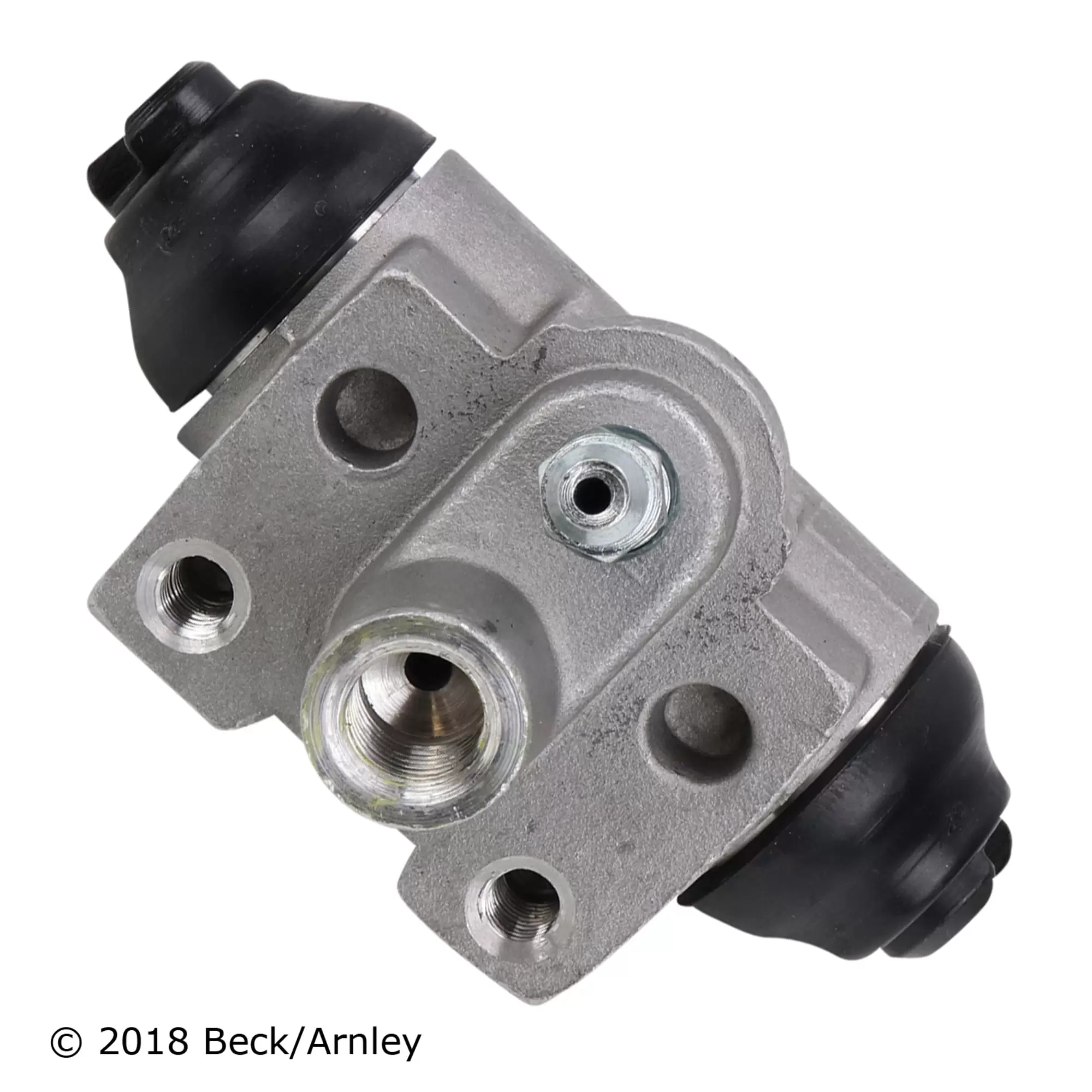 BeckArnley 072-9460 Wheel Cylinder