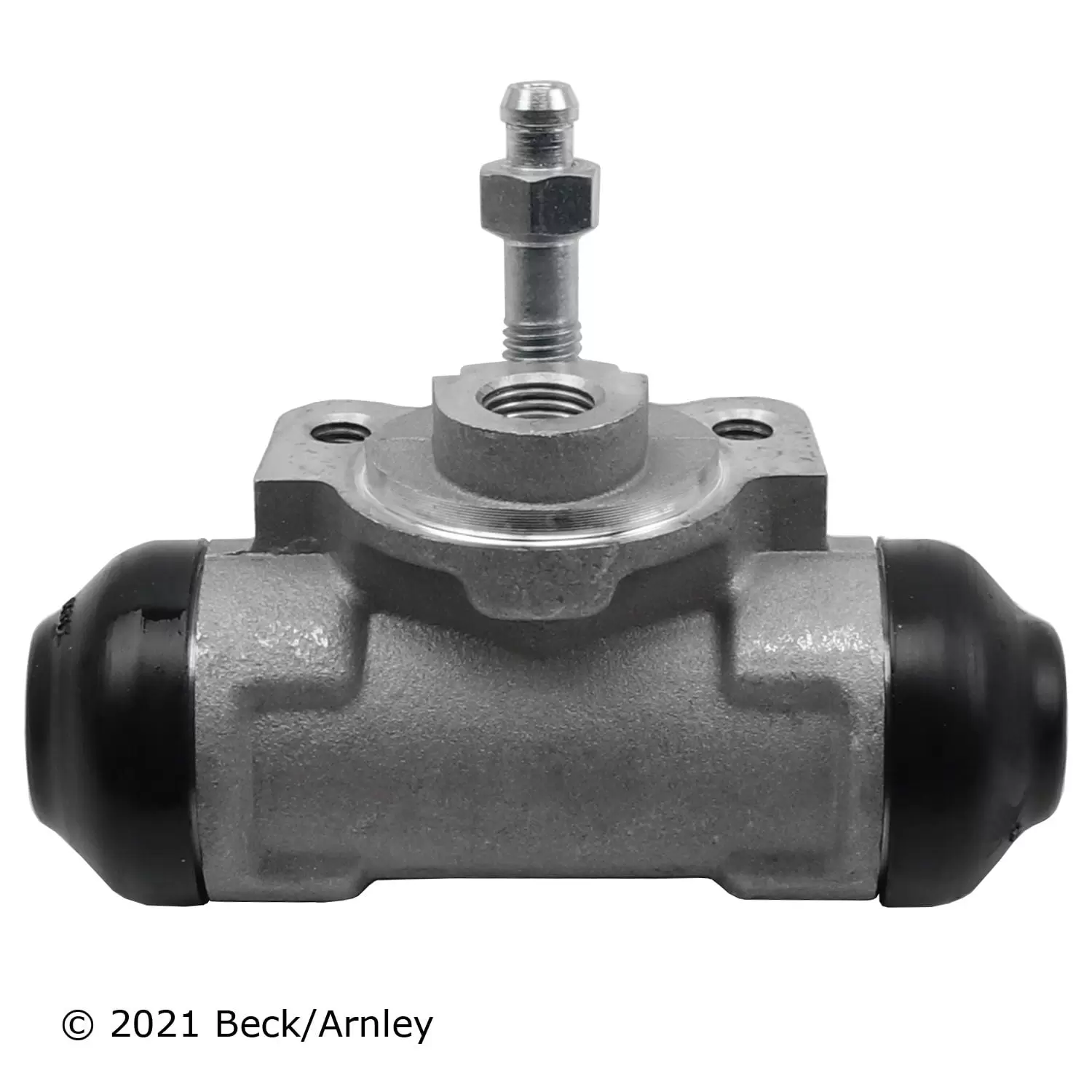 BeckArnley 072-9477 Wheel Cylinder