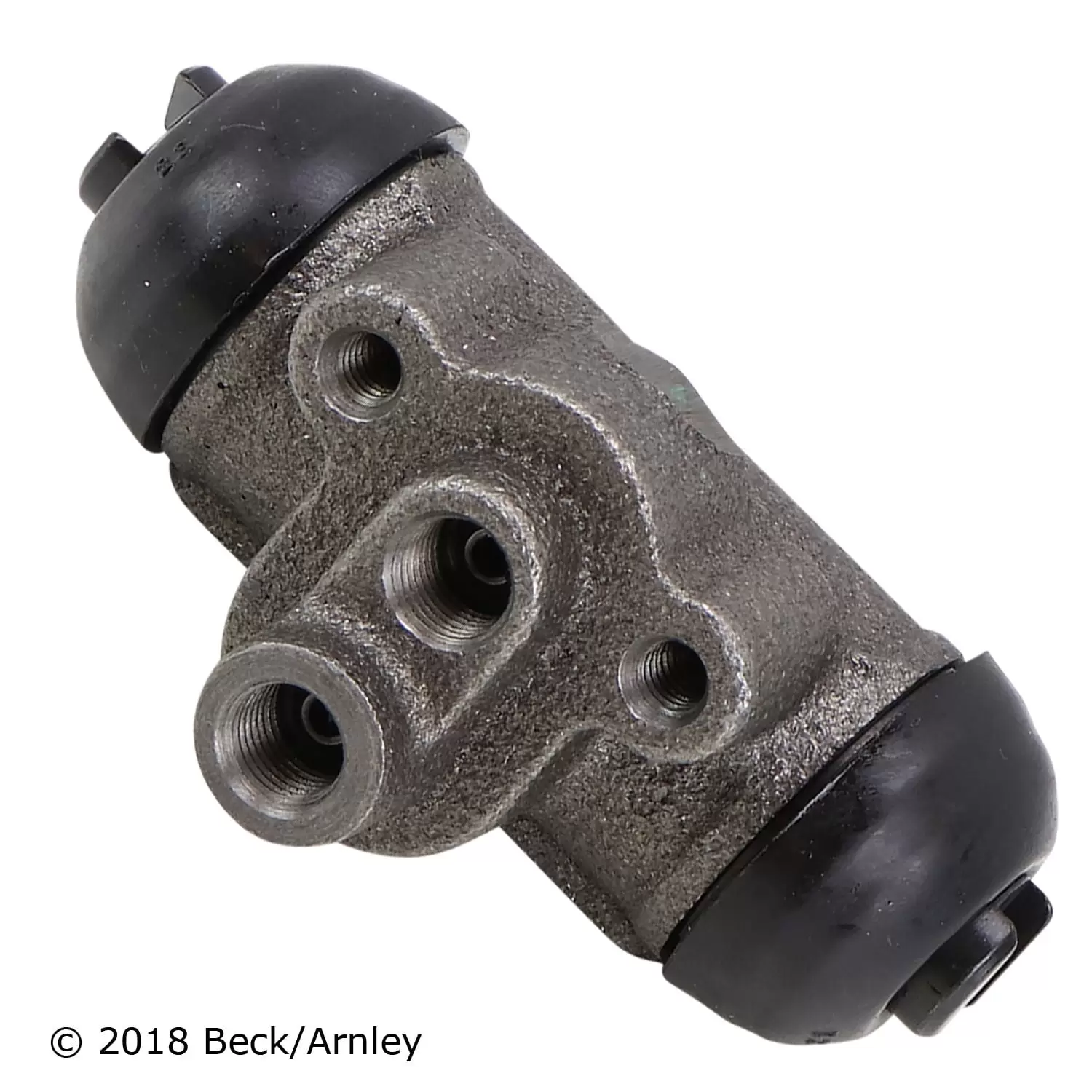 BeckArnley 072-9480 Wheel Cylinder