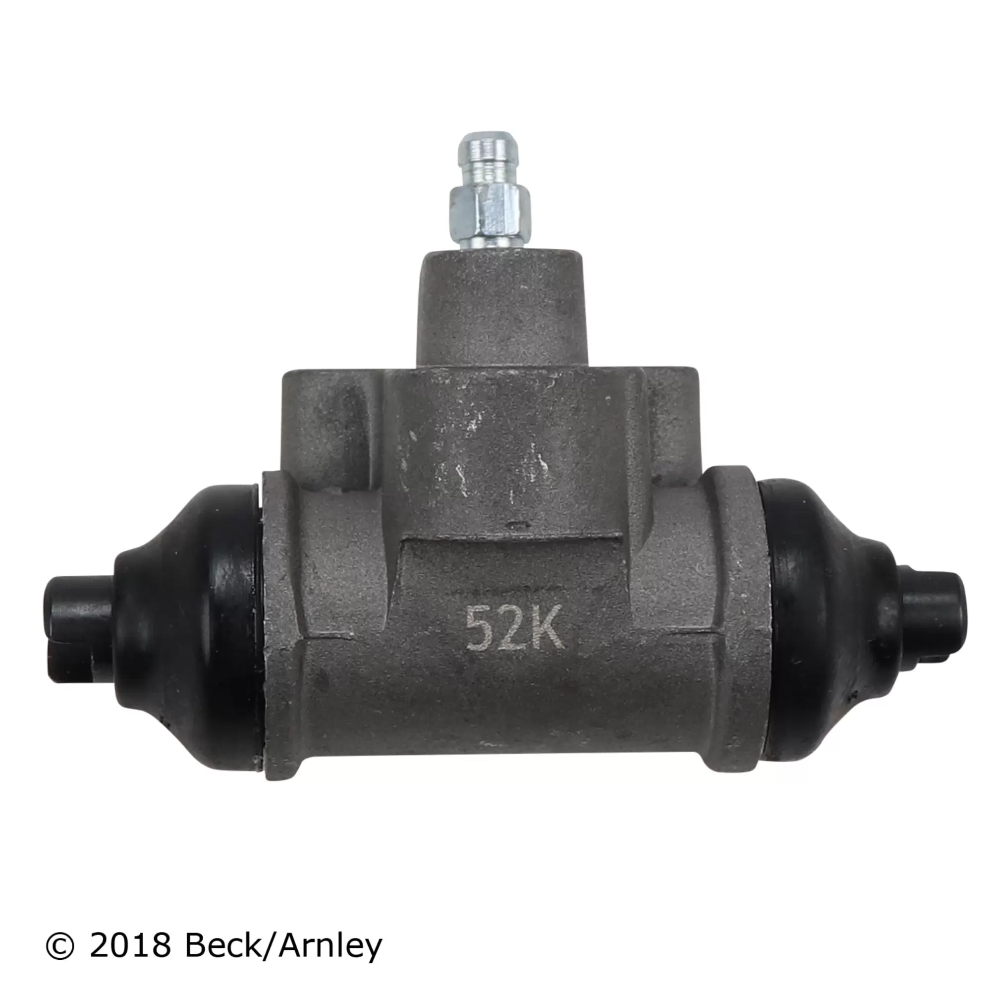 BeckArnley 072-9849 Wheel Cylinder