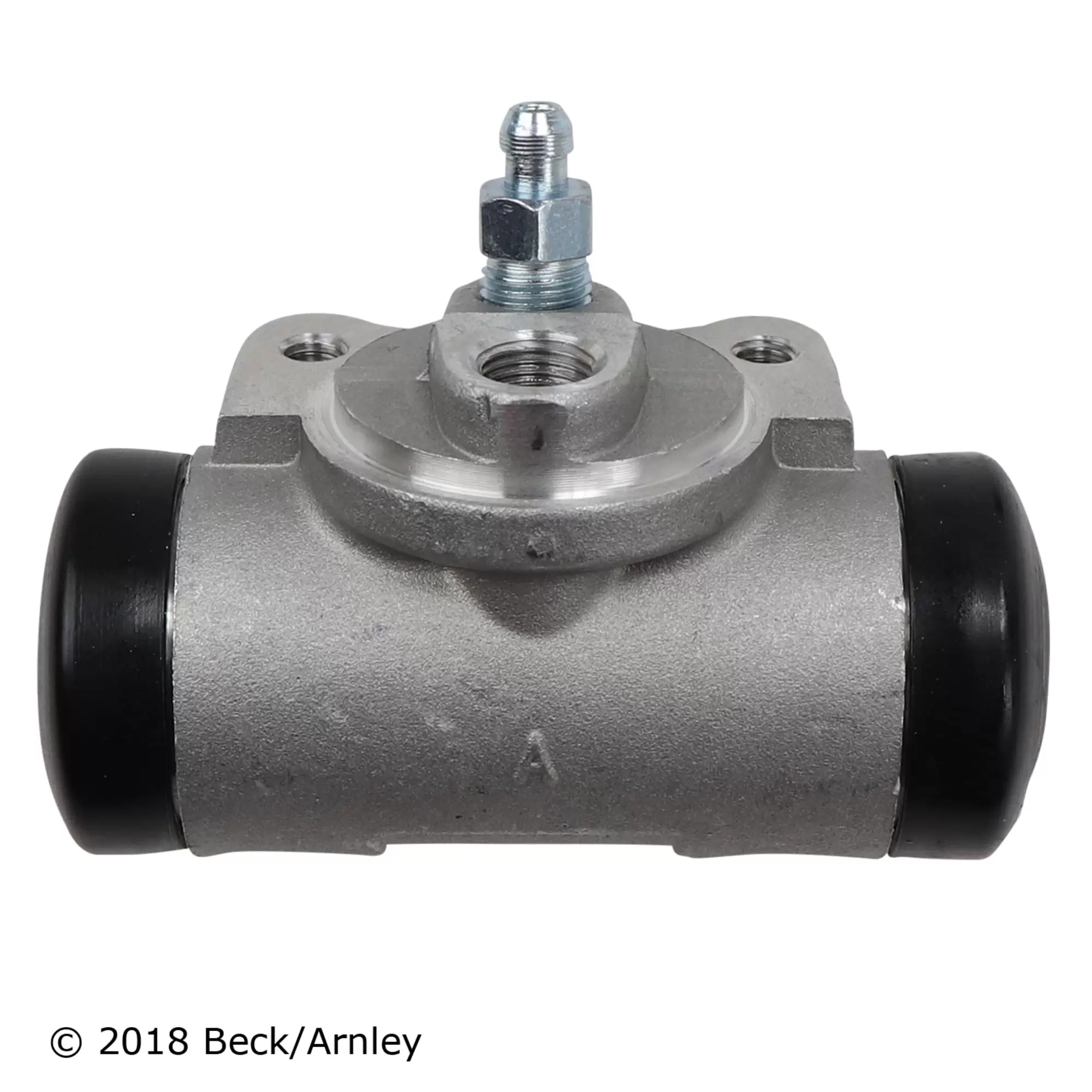 BeckArnley 072-9859 Wheel Cylinder