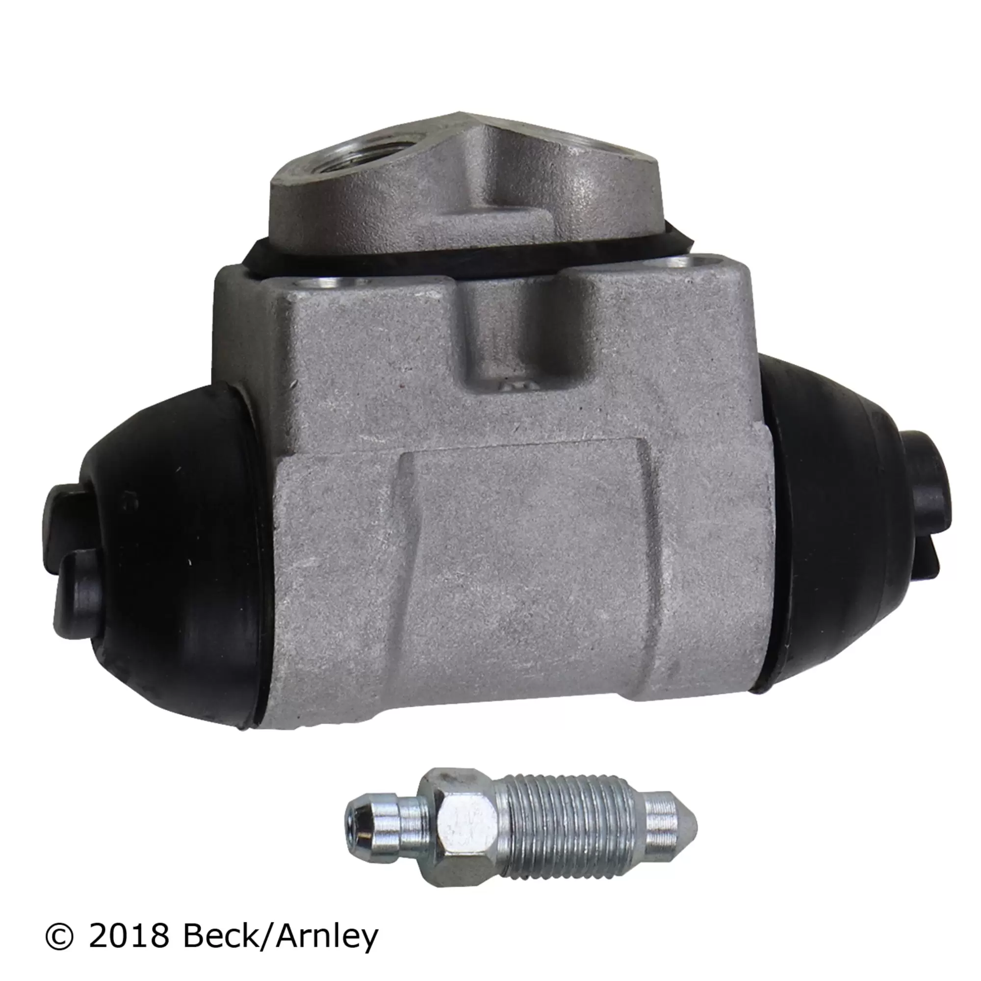 BeckArnley 072-9930 Wheel Cylinder