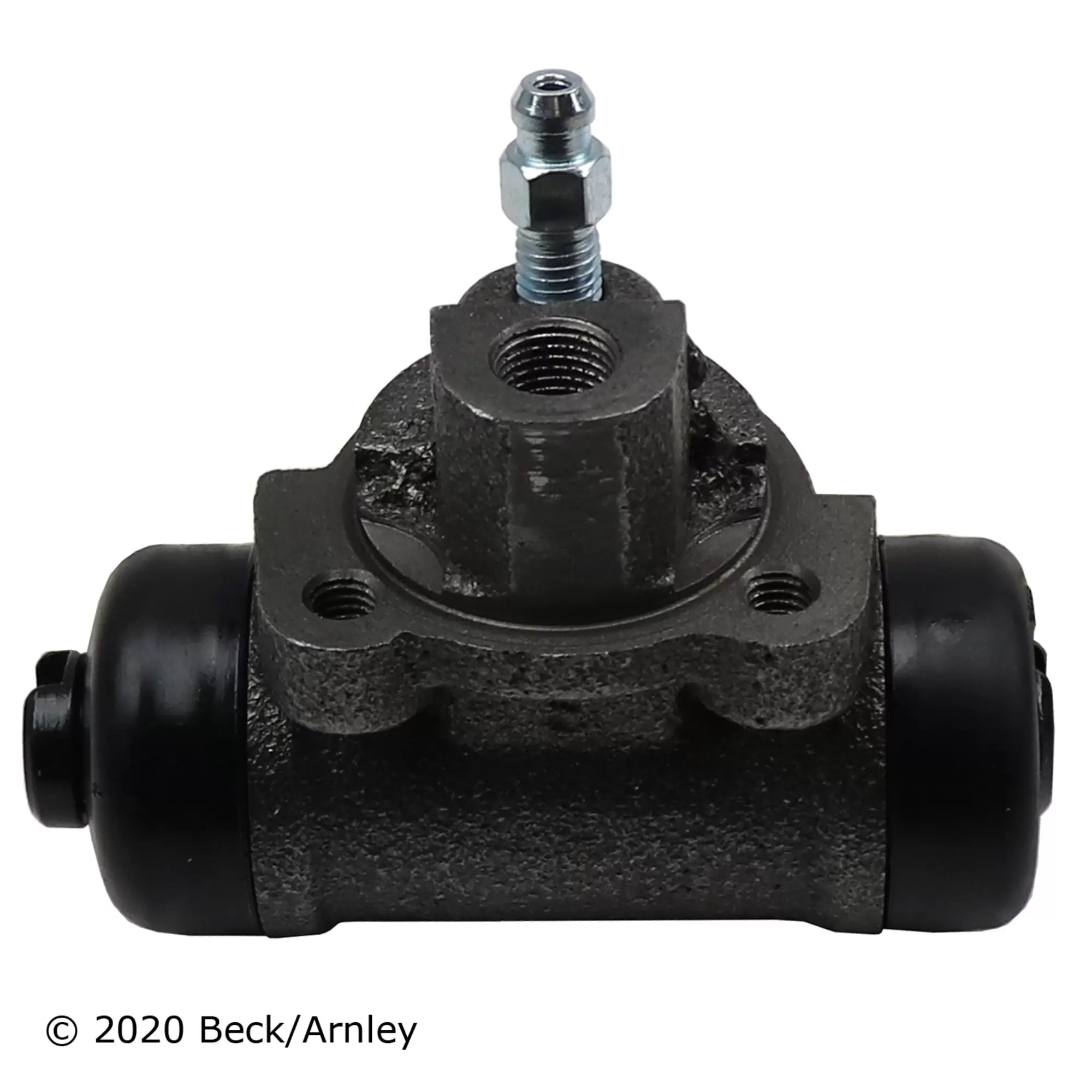 BeckArnley 072-9957 Wheel Cylinder