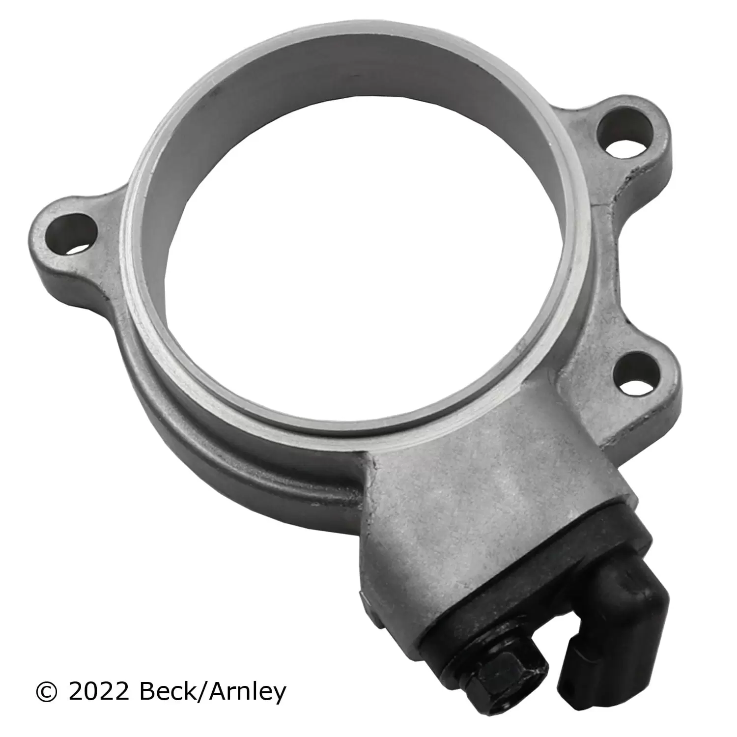 BeckArnley 084-4376 ABS Speed Sensor