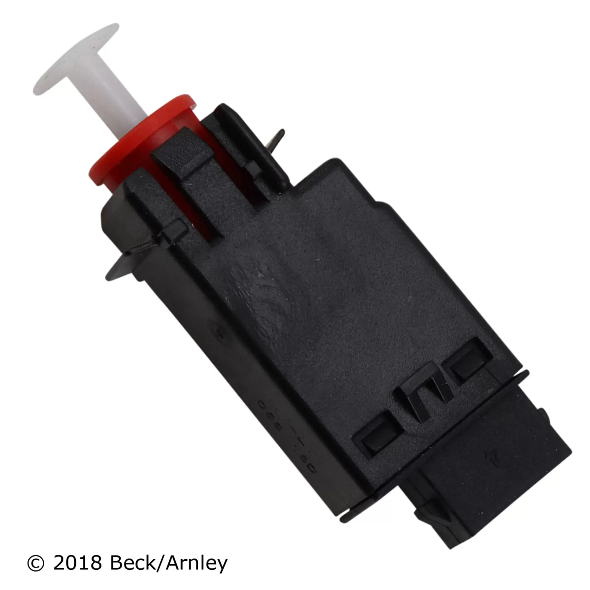 BeckArnley 201-1501 Stop Light Switch