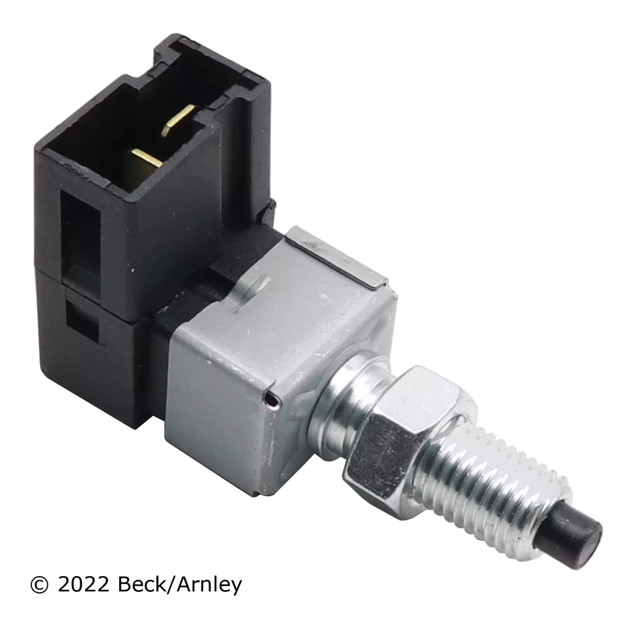 BeckArnley 201-1818 Stop Light Switch