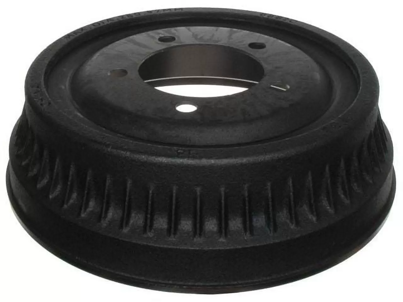 Brake Drum - Compatible with 1974 - 1978 Jeep CJ5 1975 1976 1977