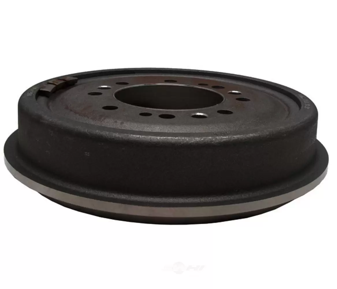 Brake Drum Fits select: 1975 FORD F250. 1966-1971 FORD PARCEL CHASSIS