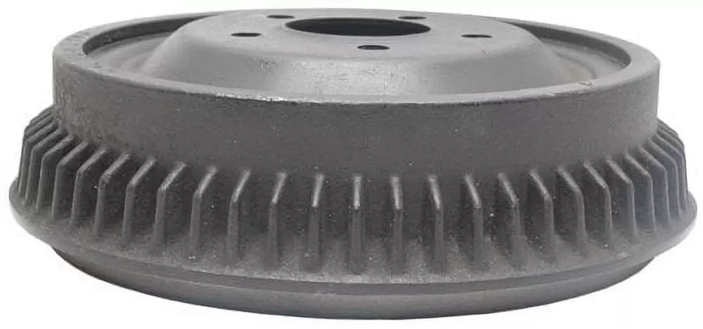 Brake Drum Fits select: 1990-2004 LINCOLN TOWN CAR. 1987-1991 FORD CROWN VICTORIA