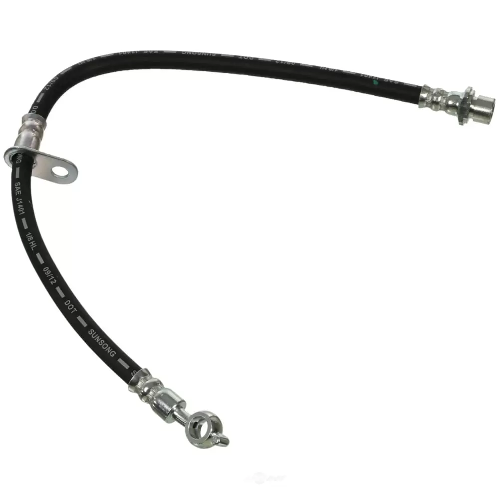 Brake Hydraulic Hose