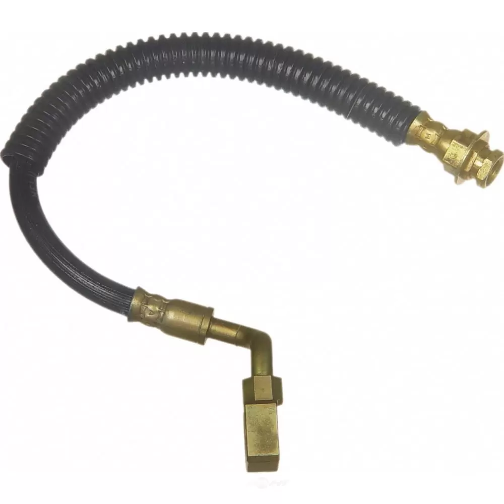 Brake Hydraulic Hose