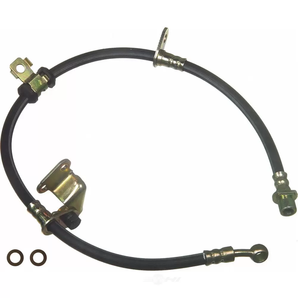 Brake Hydraulic Hose