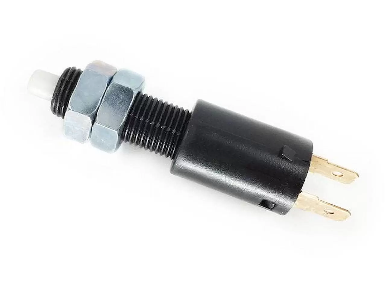 Brake Light Switch - Compatible with 1984 - 1985 Chevy Citation II