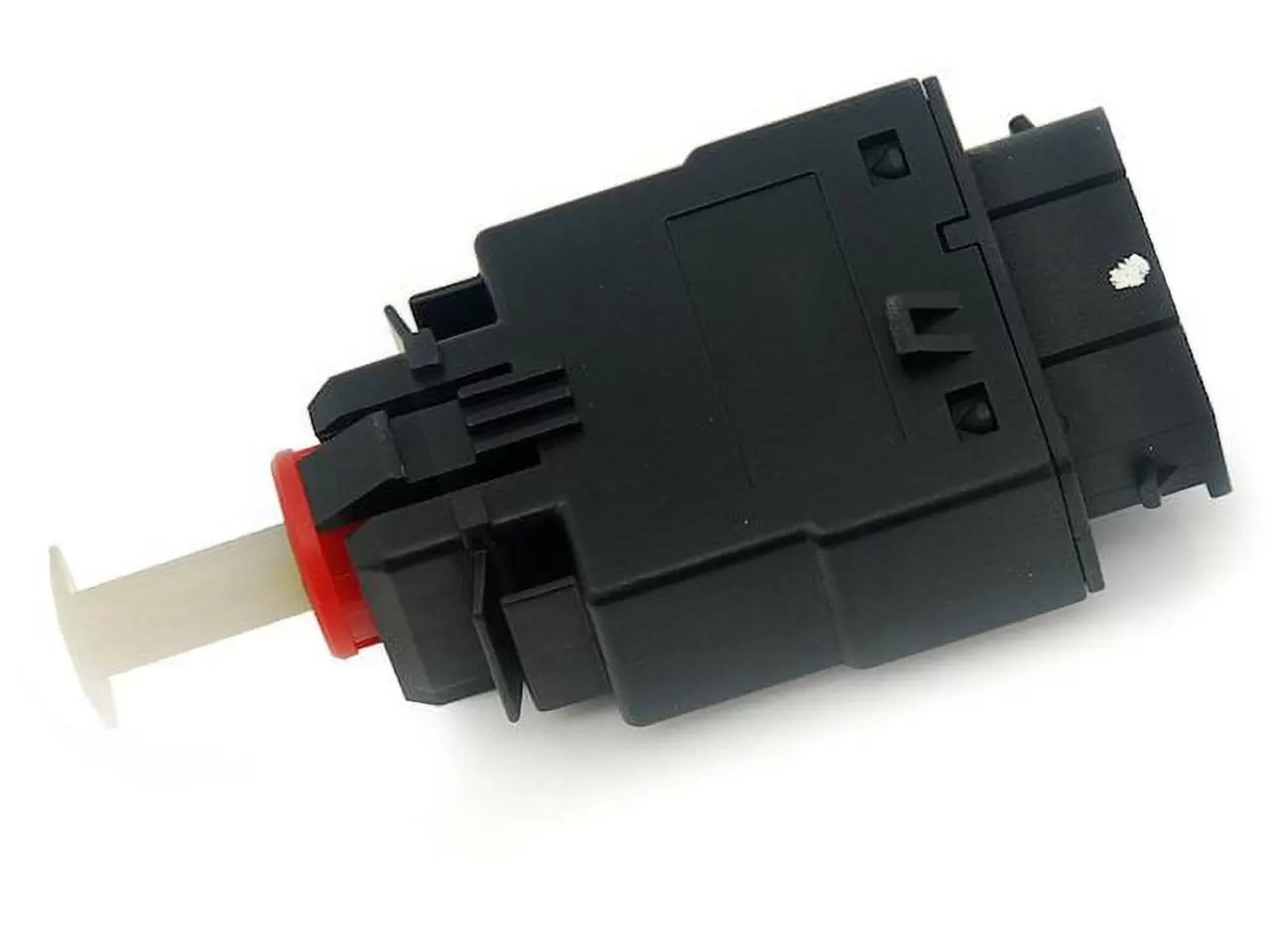 Brake Light Switch - Compatible with 1998 - 1999 BMW 323i E36