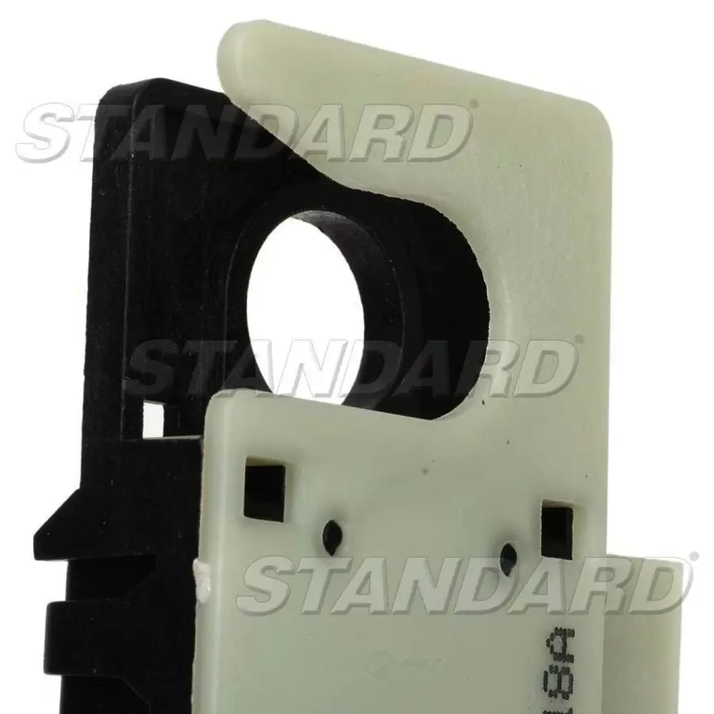 Brake Light Switch Fits select: 1999-2007 CHEVROLET SILVERADO. 2001-2006 CHEVROLET TAHOE