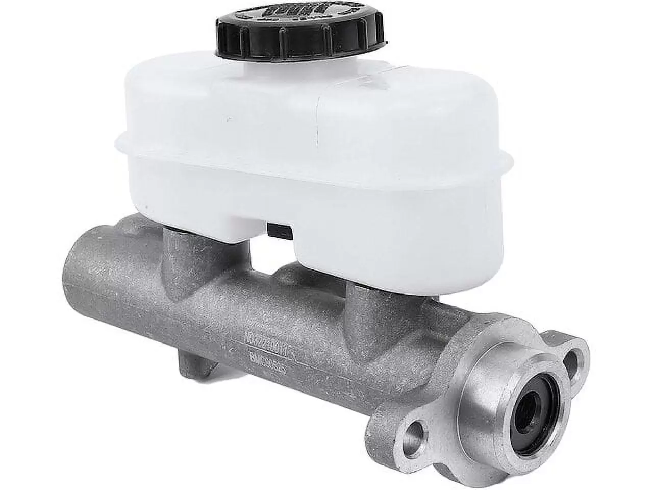 Brake Master Cylinder 1 - Compatible with 1999 - 2004 Ford Mustang Base 2000 2001 2002 2003