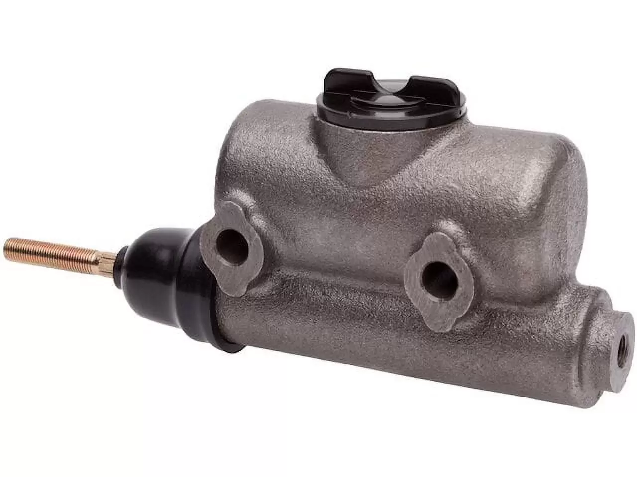 Brake Master Cylinder - Compatible with 1946 Chevy BK