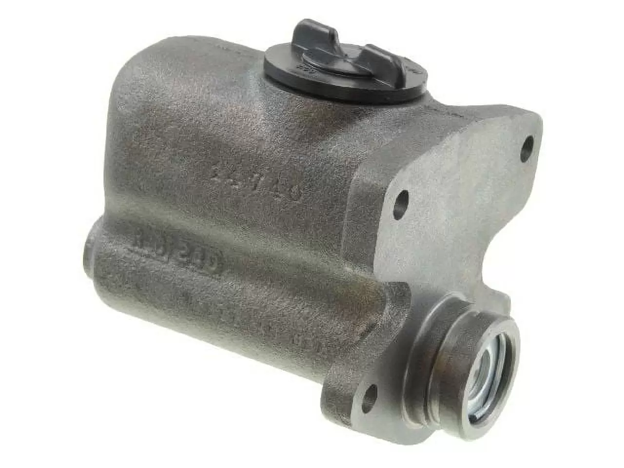 Brake Master Cylinder - Compatible with 1952 - 1954 Ford Crestline 1953