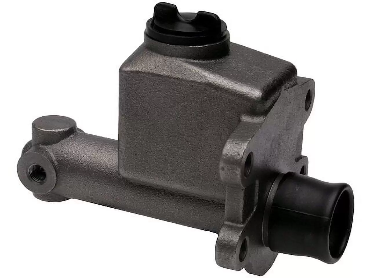 Brake Master Cylinder - Compatible with 1958 Chevy Yeoman