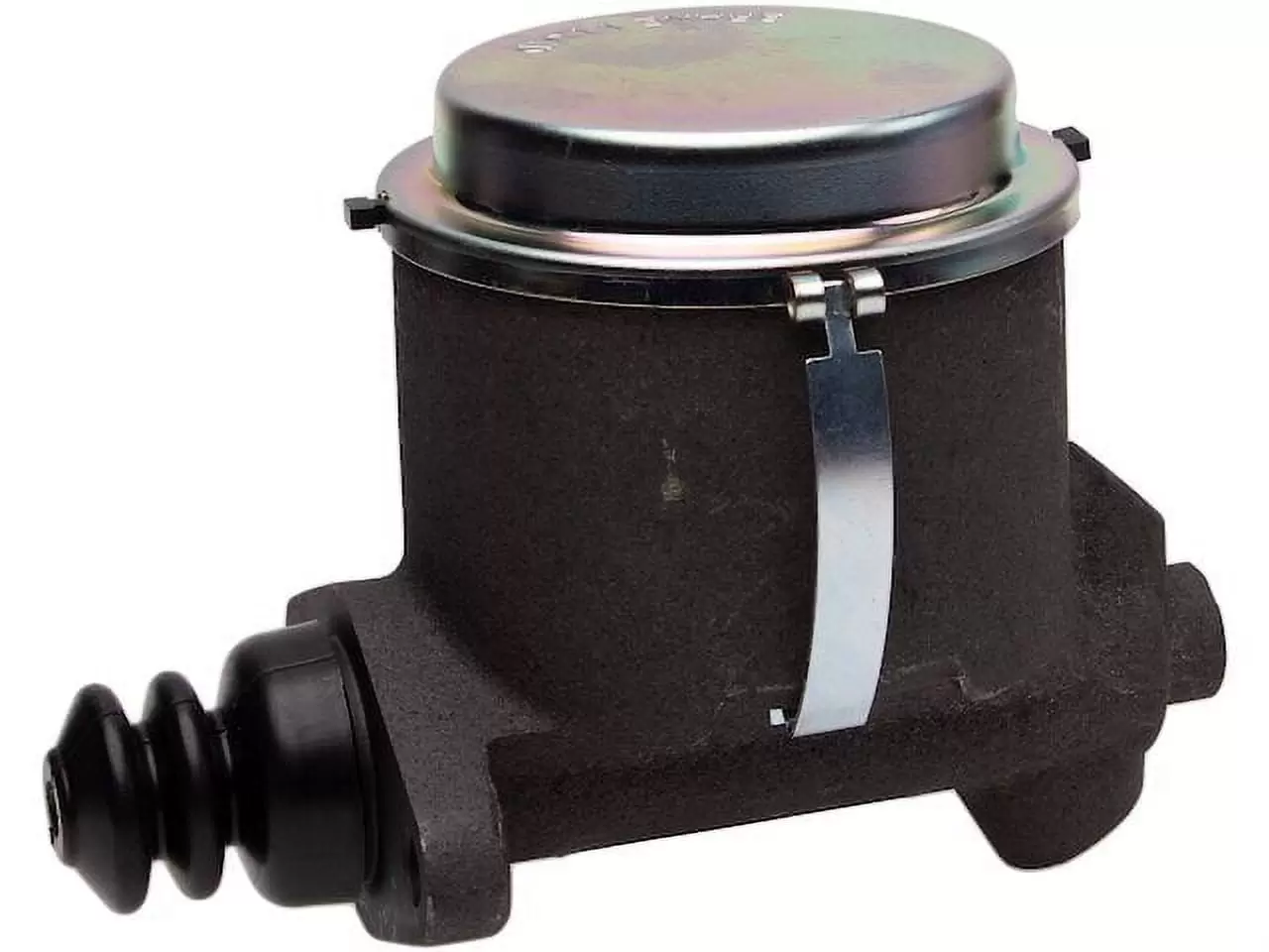 Brake Master Cylinder - Compatible with 1965 - 1966 Ford Mustang