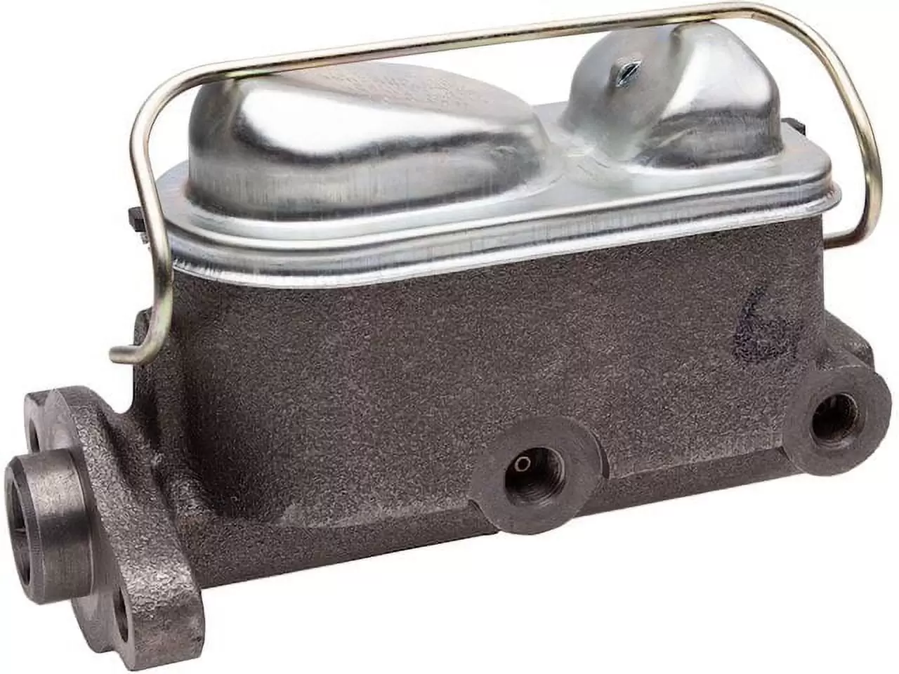 Brake Master Cylinder - Compatible with 1982 - 1986 Ford Mustang 1983 1984 1985