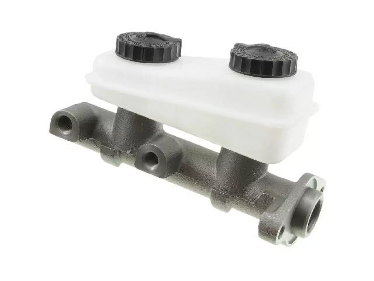 Brake Master Cylinder - Compatible with 1987 - 1993 Dodge Dakota 1988 1989 1990 1991 1992