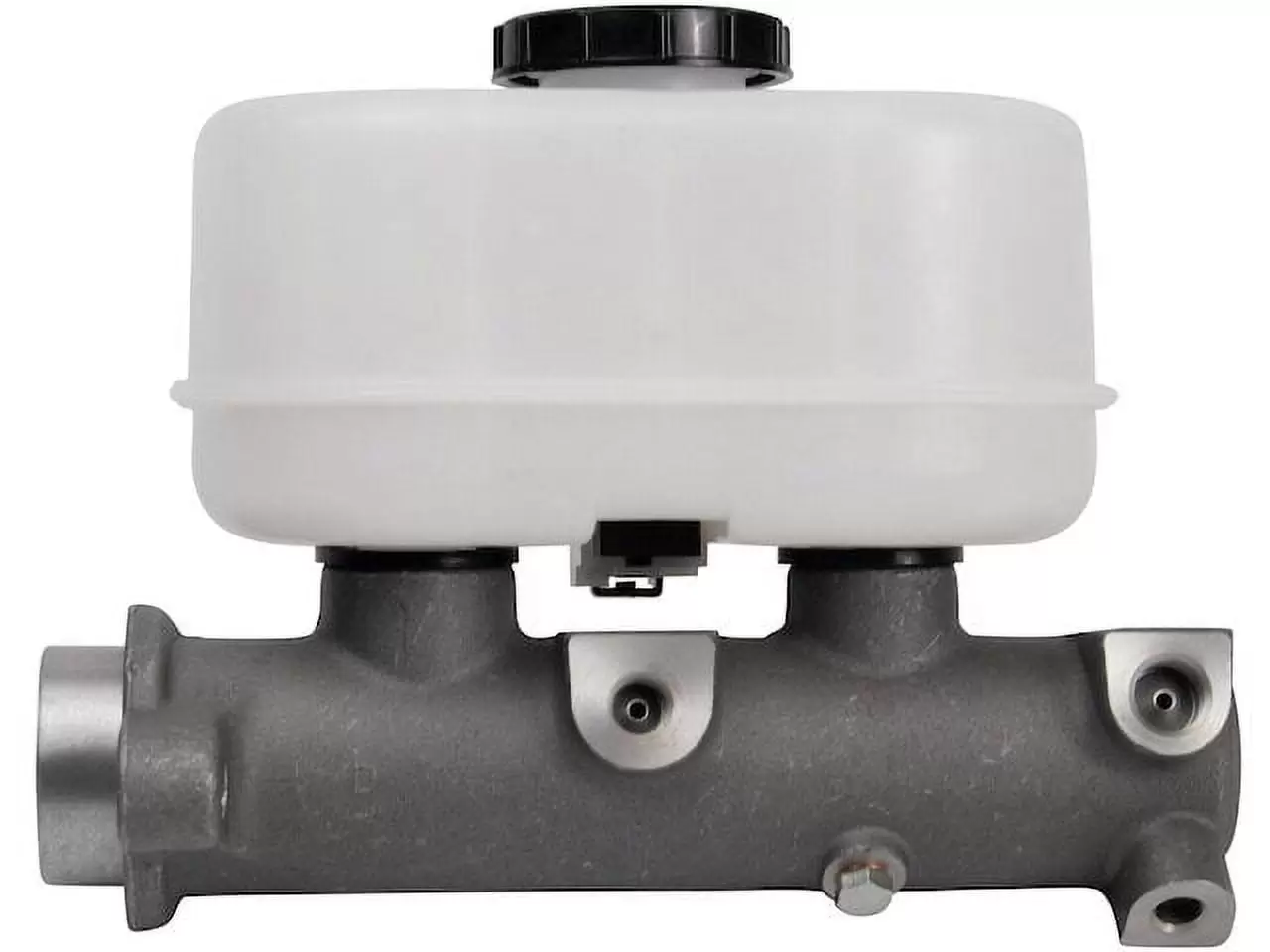 Brake Master Cylinder - Compatible with 1999 - 2004 Ford F-250 Super Duty 2000 2001 2002 2003