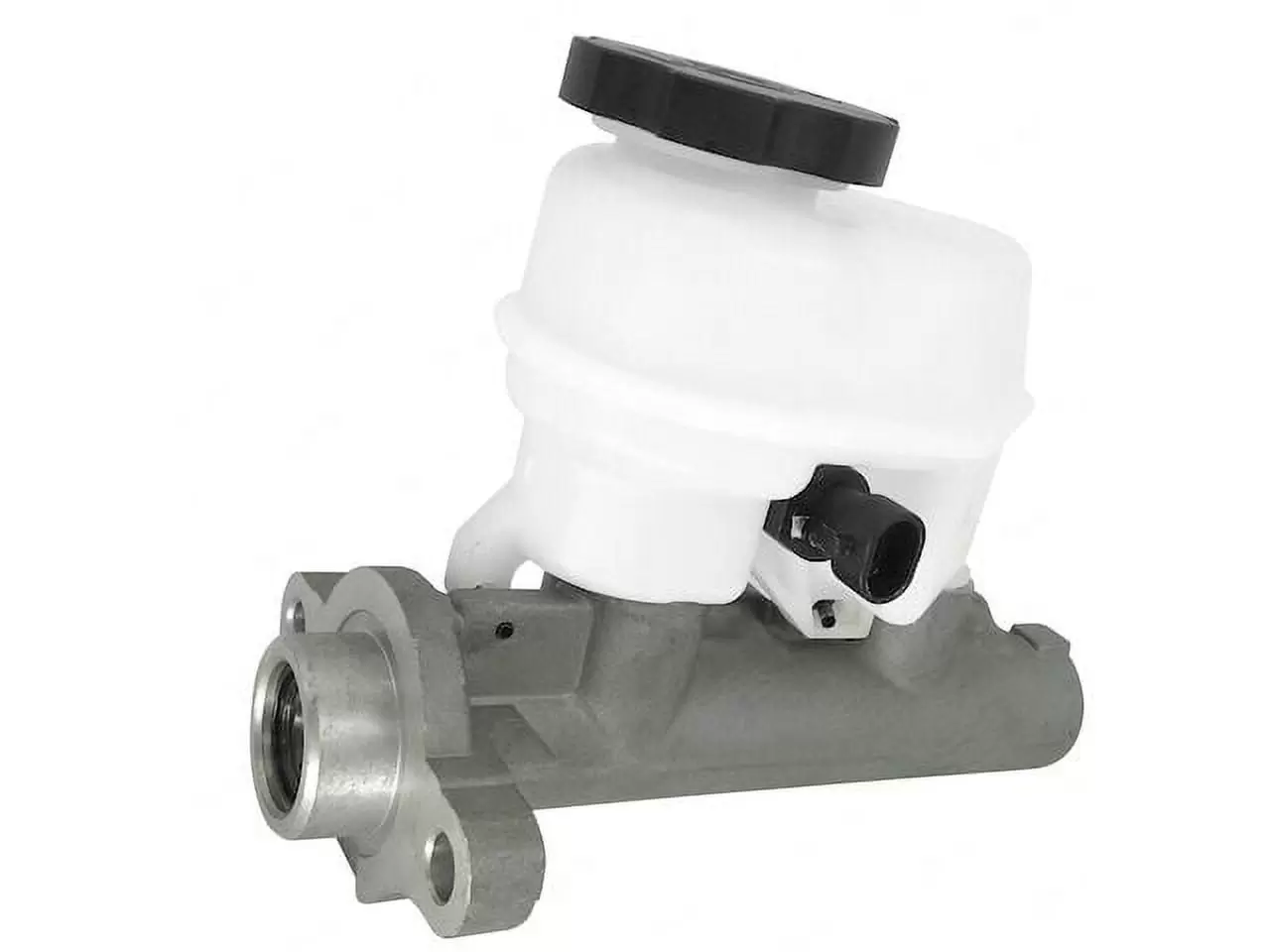 Brake Master Cylinder - Compatible with 2000 - 2002 Oldsmobile Intrigue 2001