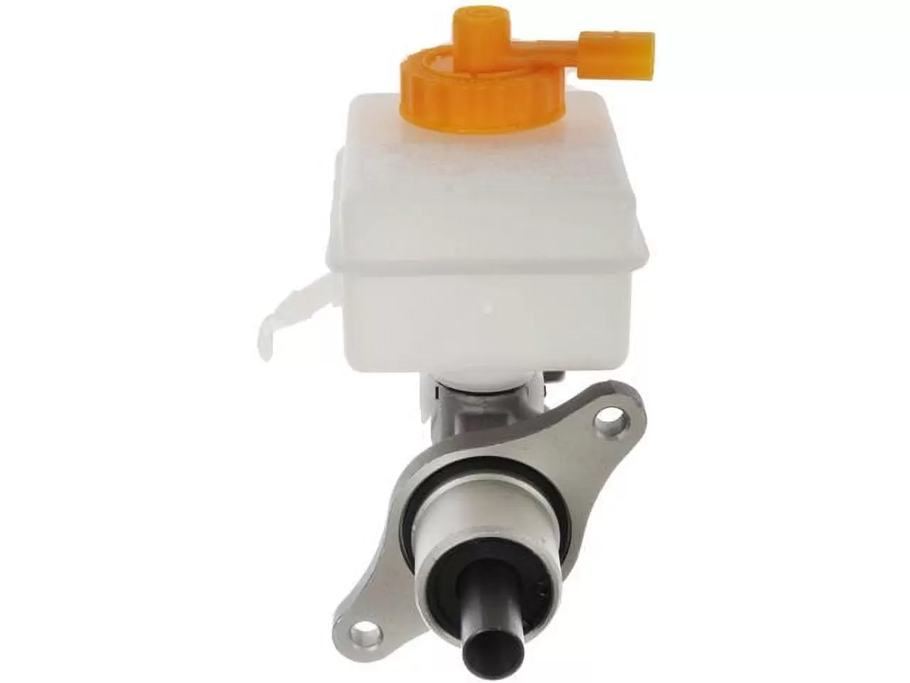 Brake Master Cylinder - Compatible with 2003 - 2010 Volkswagen Beetle 2004 2005 2006 2007 2008 2009