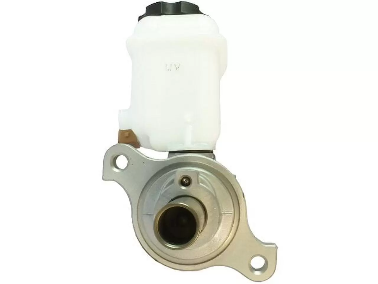 Brake Master Cylinder - Compatible with 2011 - 2014 Hyundai Sonata 2012 2013