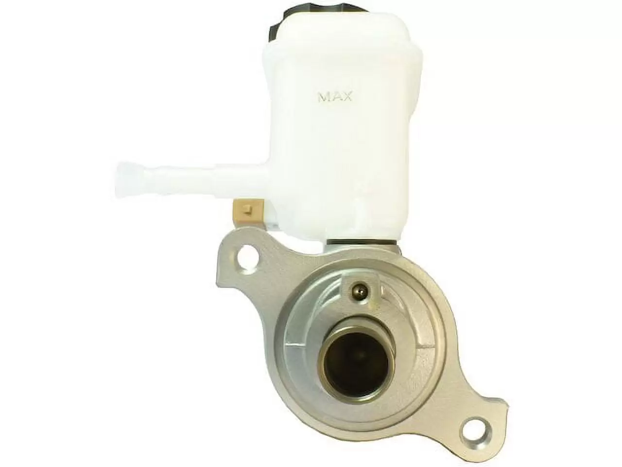 Brake Master Cylinder - Compatible with 2011 - 2015 Kia Optima 2012 2013 2014