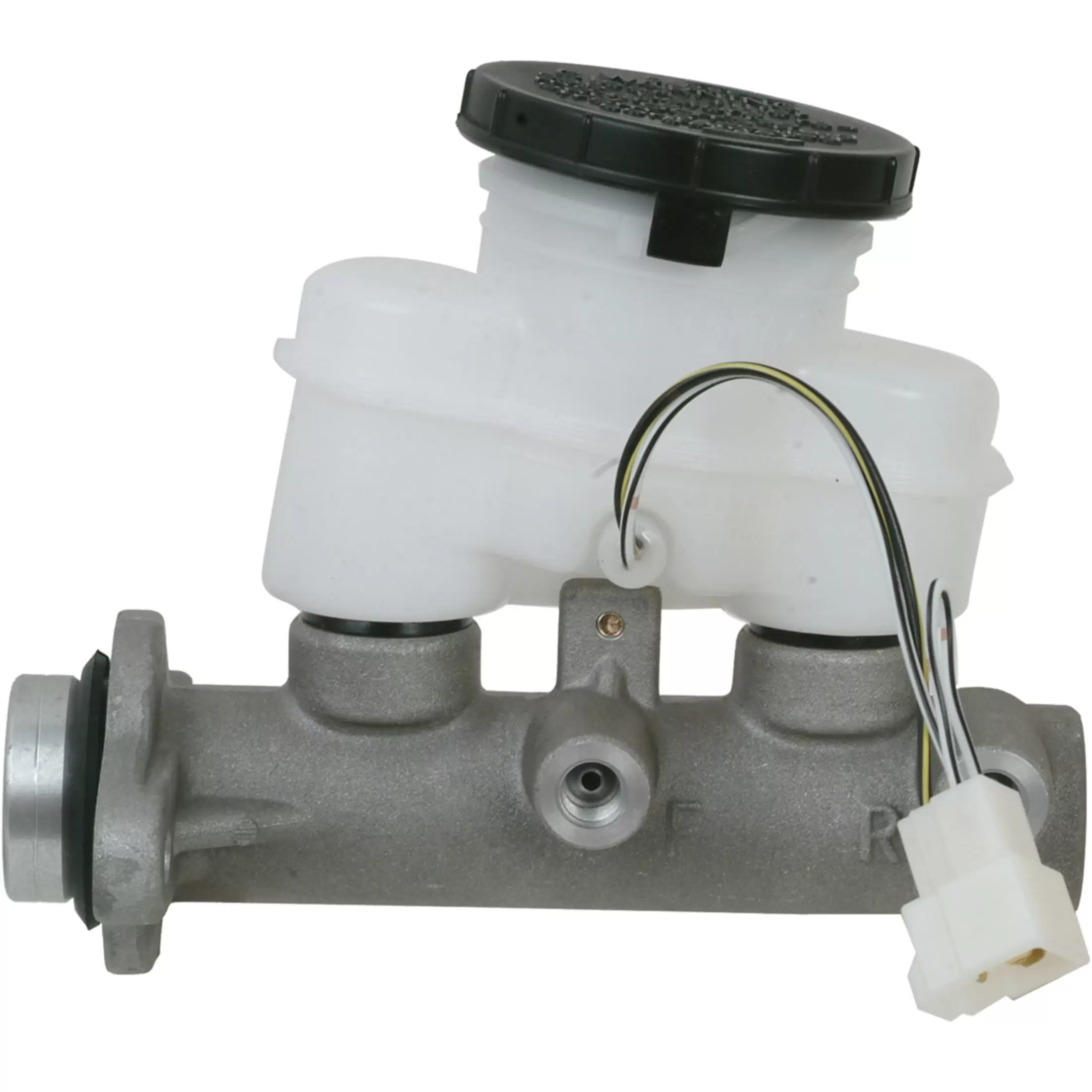 CARDONE New 13-2310 Brake Master Cylinder fits 1987-1995 Isuzu