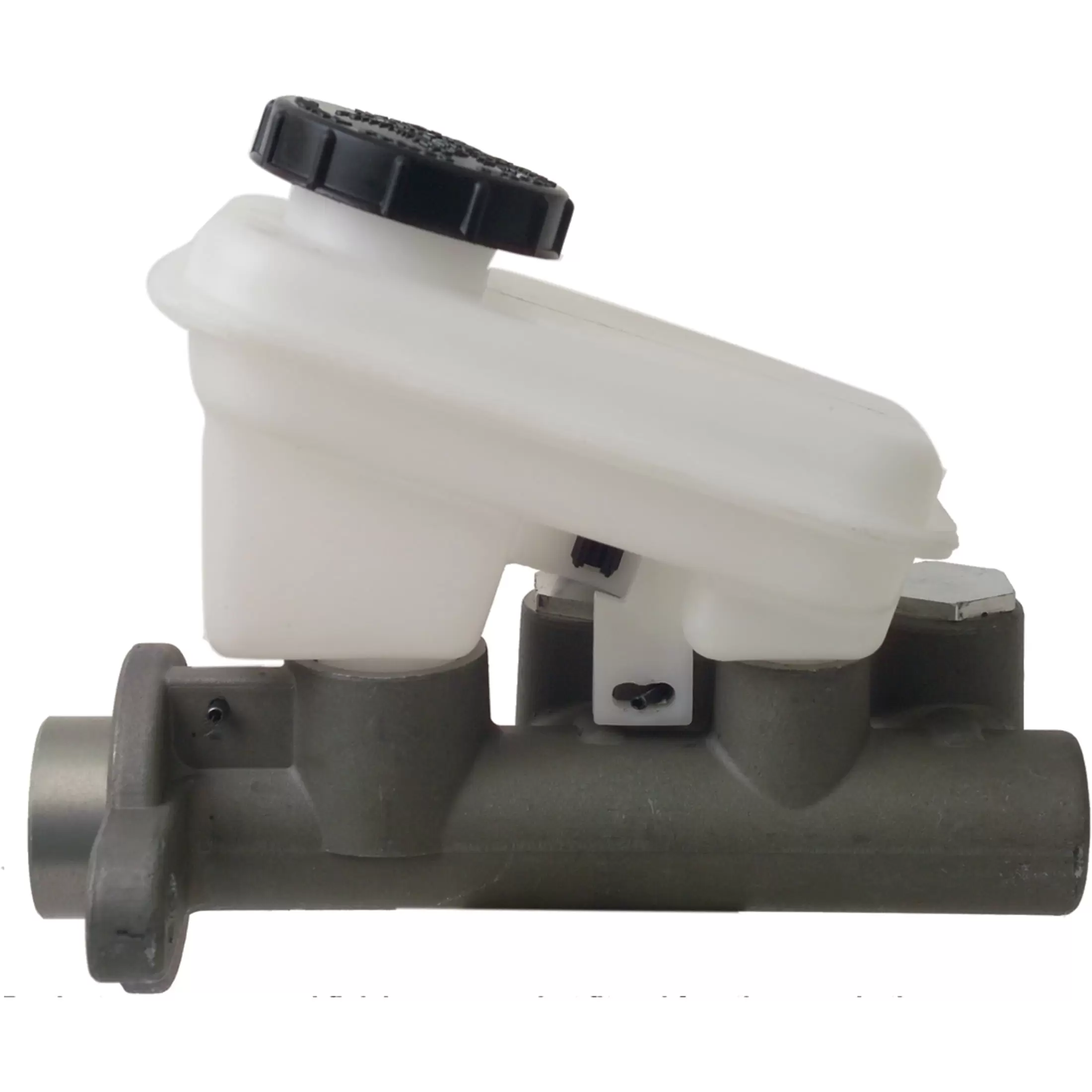 CARDONE New 13-2344 Brake Master Cylinder fits 1987-1993 Buick. Chevrolet. Oldsmobile