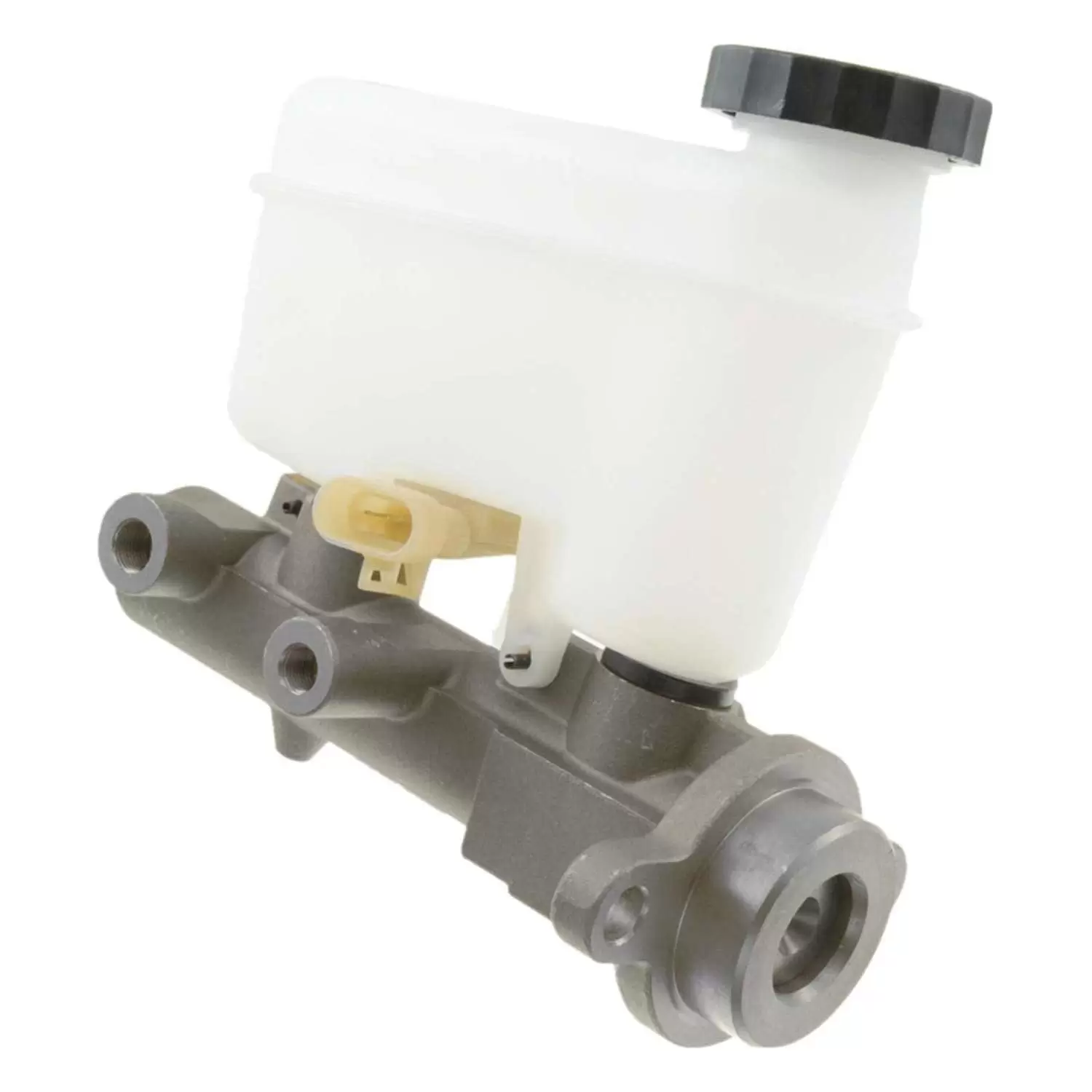 CARDONE New 13-2688 Brake Master Cylinder fits 1991-1999 Buick. Cadillac. Oldsmobile