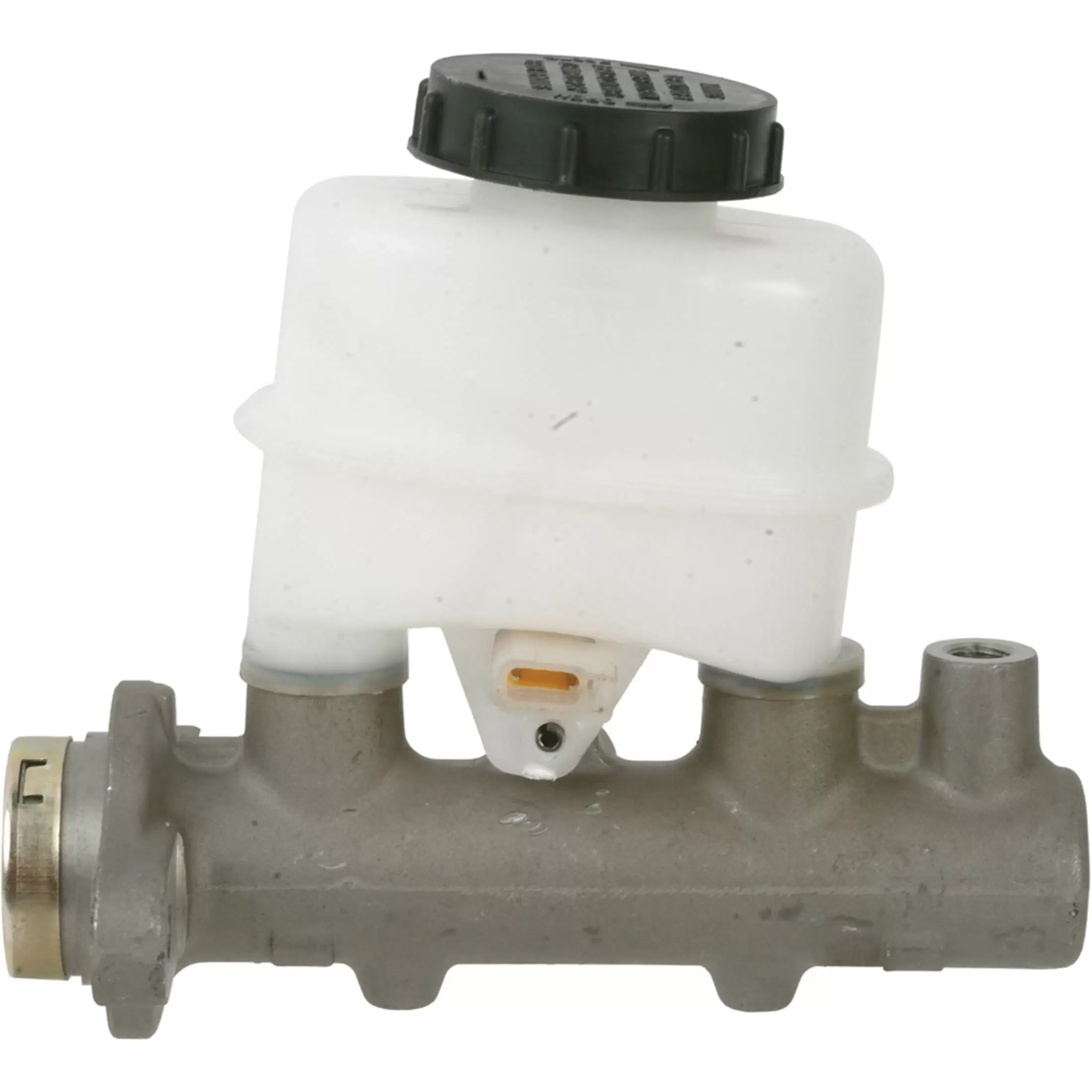 CARDONE New 13-3434 Brake Master Cylinder fits 2000-2006 Nissan