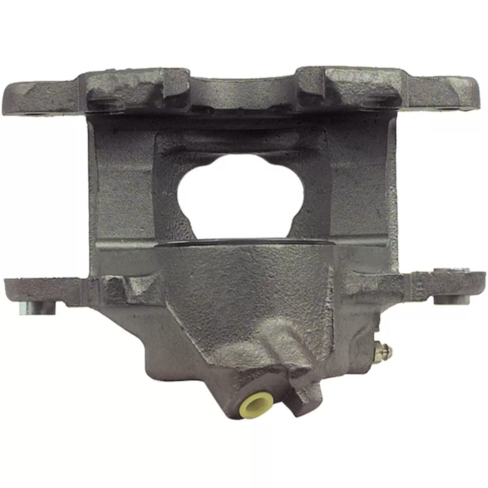 CARDONE Reman 18-4041 Brake Caliper Front Right fits 1971-1971 Chevrolet. GMC