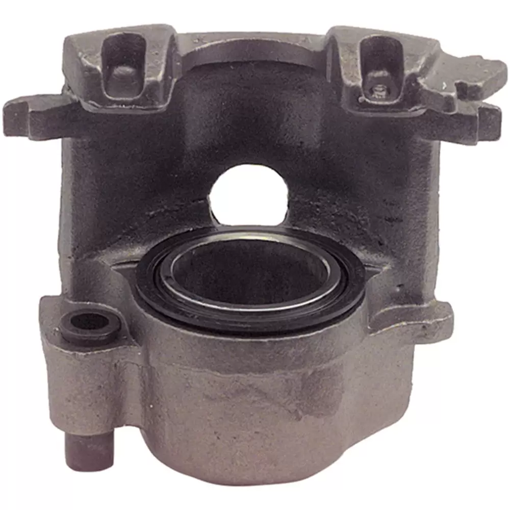 CARDONE Reman 18-4180S Brake Caliper Front Left fits 1984-1990 Chrysler. Dodge. Plymouth