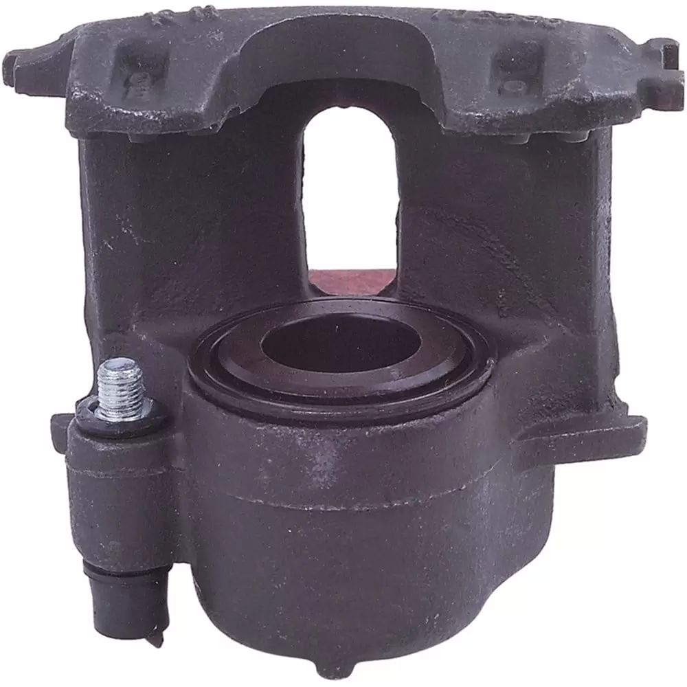 CARDONE Reman 18-4199 Brake Caliper Front Left fits 1983-1990 Dodge. Plymouth