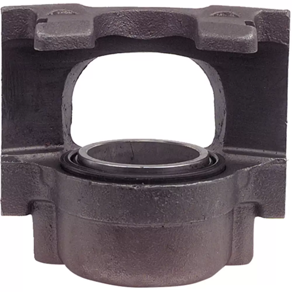 CARDONE Reman 18-4245S Brake Caliper Front Right fits 1986-1987 Ford