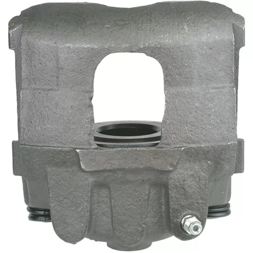 CARDONE Reman 18-4335 Brake Caliper Front Right fits 1988-1993 Chrysler. Dodge