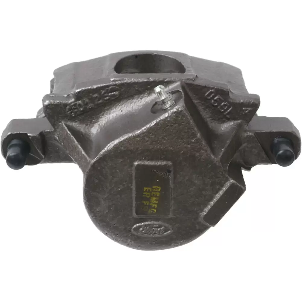 CARDONE Reman 18-4389S Brake Caliper Front Left fits 1990-1994 Ford. Lincoln. Mercury