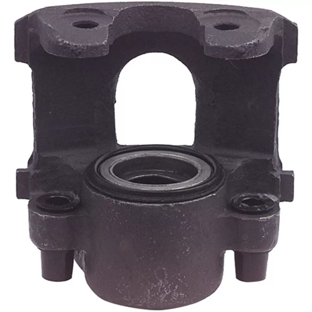 CARDONE Reman 18-4800S Brake Caliper Front Right fits 1983-1991 Chrysler. Dodge